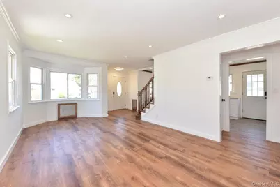 461 Pinebrook Avenue, West Hempstead, NY 11552 - Photo 6