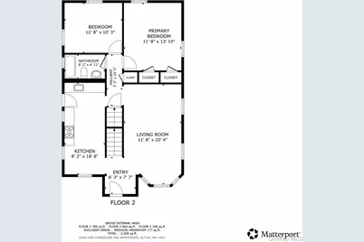 461 Pinebrook Avenue, West Hempstead, NY 11552 - Photo 32