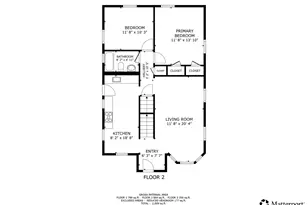 461 Pinebrook Ave, West Hempstead, NY 11552 - Photo 32