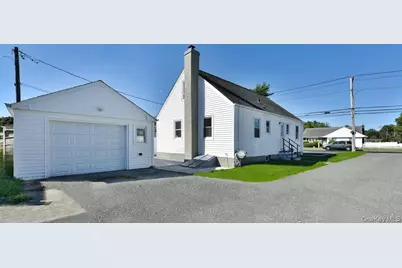 461 Pinebrook Avenue, West Hempstead, NY 11552 - Photo 30