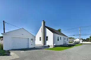 461 Pinebrook Ave, West Hempstead, NY 11552 - Photo 30