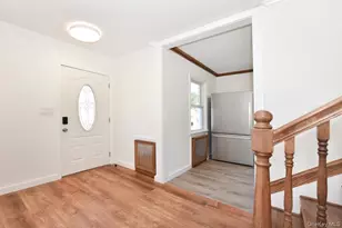 461 Pinebrook Ave, West Hempstead, NY 11552 - Photo 4