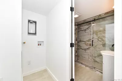 461 Pinebrook Avenue, West Hempstead, NY 11552 - Photo 24