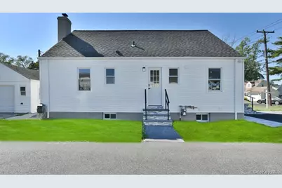 461 Pinebrook Avenue, West Hempstead, NY 11552 - Photo 26