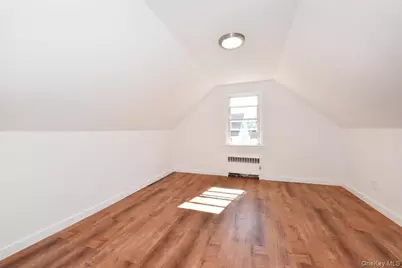 461 Pinebrook Avenue, West Hempstead, NY 11552 - Photo 18