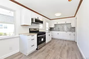 461 Pinebrook Ave, West Hempstead, NY 11552 - Photo 10