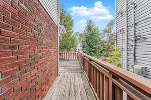 51 Rockwell Ave, New York, NY 10305 - Photo 20