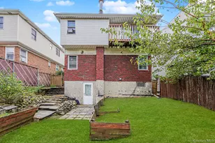 51 Rockwell Ave, New York, NY 10305 - Photo 24