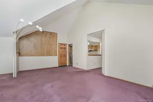 51 Rockwell Ave, New York, NY 10305 - Photo 8