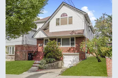 51 Rockwell Avenue, New York, NY 10305 - Photo 1
