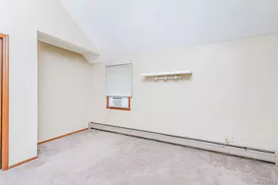 51 Rockwell Avenue, New York, NY 10305 - Photo 14