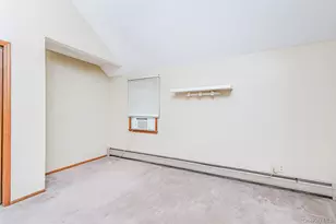 51 Rockwell Ave, New York, NY 10305 - Photo 14