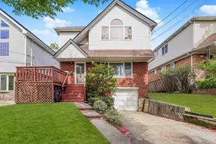 51 Rockwell Ave, New York, NY 10305 - Photo 2