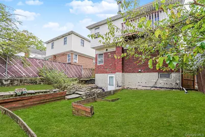 51 Rockwell Avenue, New York, NY 10305 - Photo 22