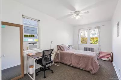 2036 47th Street, Astoria, NY 11105 - Photo 8