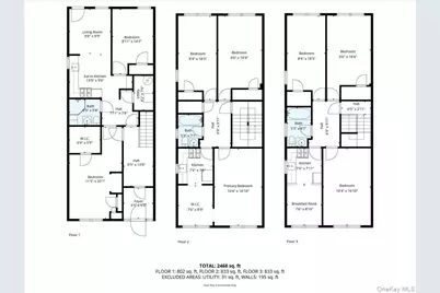 2036 47th Street, Astoria, NY 11105 - Photo 16