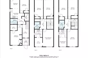 20-36 47th St, Astoria, NY 11105 - Photo 16