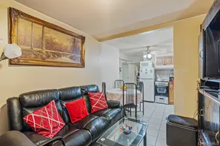 20-36 47th St, Astoria, NY 11105 - Photo 6