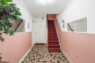 20-36 47th St, Astoria, NY 11105 - Photo 2