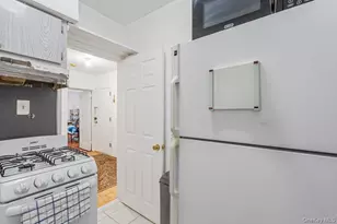 20-36 47th St, Astoria, NY 11105 - Photo 12