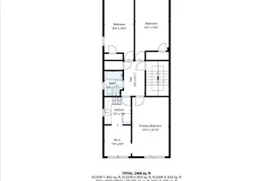 20-36 47th St, Astoria, NY 11105 - Photo 14