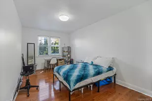 20-36 47th St, Astoria, NY 11105 - Photo 10