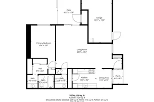 607 Cabot Ct E, Saint James, NY 11780 - Photo 12