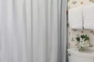 607 Cabot Ct E, Saint James, NY 11780 - Photo 20