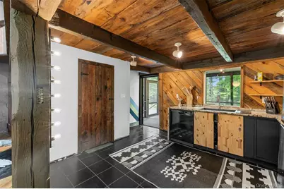 66 Hill Road, Kingston, NY 12401 - Photo 10