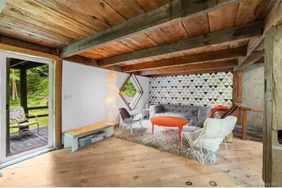 66 Hill Road, Kingston, NY 12401 - Photo 6