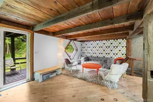 66 Hill Rd, Kingston, NY 12401 - Photo 6