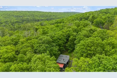 66 Hill Road, Kingston, NY 12401 - Photo 24