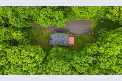 66 Hill Road, Kingston, NY 12401 - Photo 2