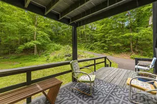 66 Hill Rd, Kingston, NY 12401 - Photo 18