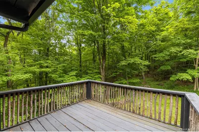 66 Hill Road, Kingston, NY 12401 - Photo 20