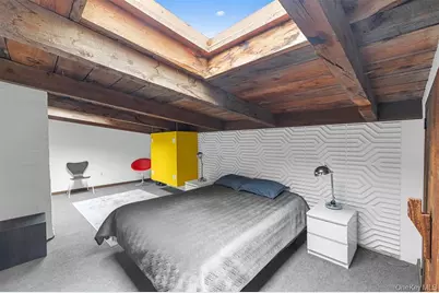 66 Hill Road, Kingston, NY 12401 - Photo 16