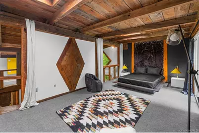 66 Hill Road, Kingston, NY 12401 - Photo 14