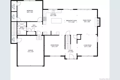 526 Park Avenue, Merrick, NY 11566 - Photo 8