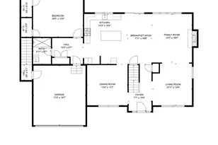 526 Park Ave, Merrick, NY 11566 - Photo 8