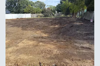 526 Park Avenue, Merrick, NY 11566 - Photo 4