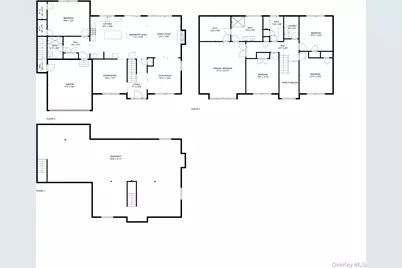 526 Park Avenue, Merrick, NY 11566 - Photo 6