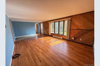 161 Canopus Hollow Road, Putnam Valley, NY 10579 - Photo 10