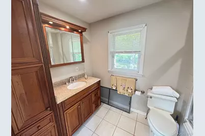 161 Canopus Hollow Road, Putnam Valley, NY 10579 - Photo 12