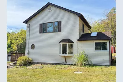 161 Canopus Hollow Road, Putnam Valley, NY 10579 - Photo 20