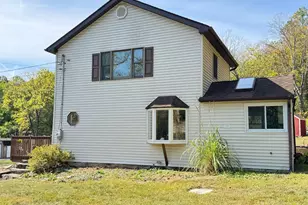 161 Canopus Hollow Rd, Putnam Valley, NY 10579 - Photo 20