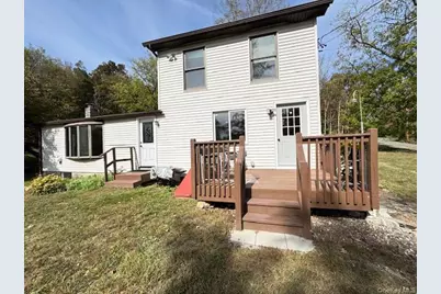 161 Canopus Hollow Road, Putnam Valley, NY 10579 - Photo 24