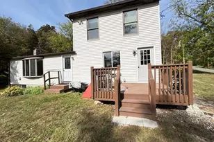 161 Canopus Hollow Rd, Putnam Valley, NY 10579 - Photo 24