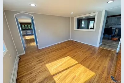 161 Canopus Hollow Road, Putnam Valley, NY 10579 - Photo 16