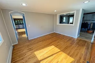 161 Canopus Hollow Rd, Putnam Valley, NY 10579 - Photo 16