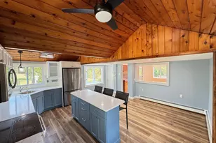 161 Canopus Hollow Rd, Putnam Valley, NY 10579 - Photo 8